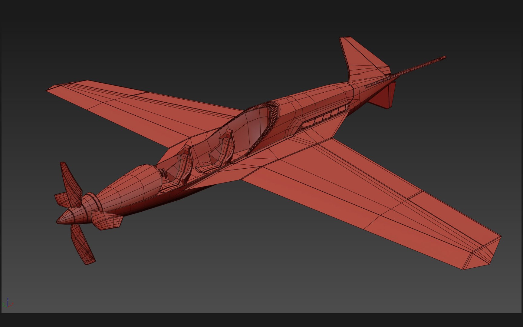 Sci-Fi Futuristic Plane Concept 01 3D model https://p.turbosquid.com/ts-thumb/p9/X3On86/F4/w2/jpg/1753022601/1920x1080/fit_q87/3ef65e1d4a8d3df5e3a9eebbcd97302df4586e8d/w2.jpg