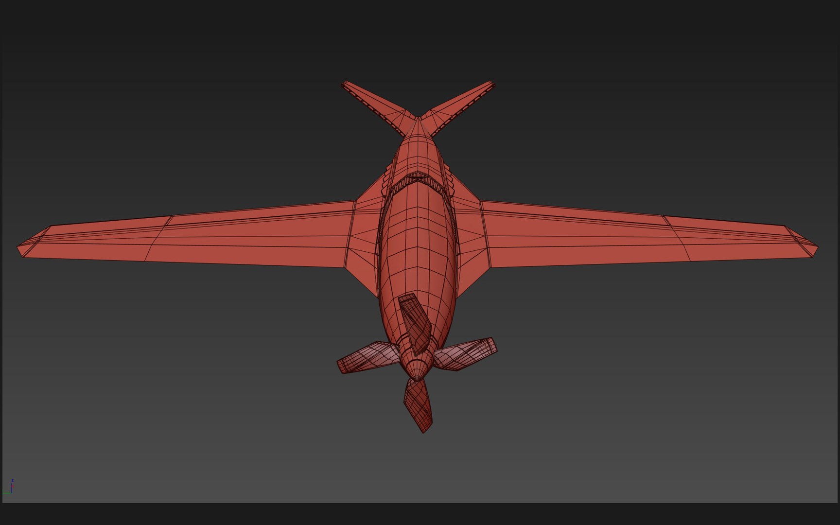 Sci-Fi Futuristic Plane Concept 01 3D model https://p.turbosquid.com/ts-thumb/p9/X3On86/MR/w3/jpg/1753022601/1920x1080/fit_q87/a1b1fe20cc16d11642c620aed738c591d81c3b35/w3.jpg