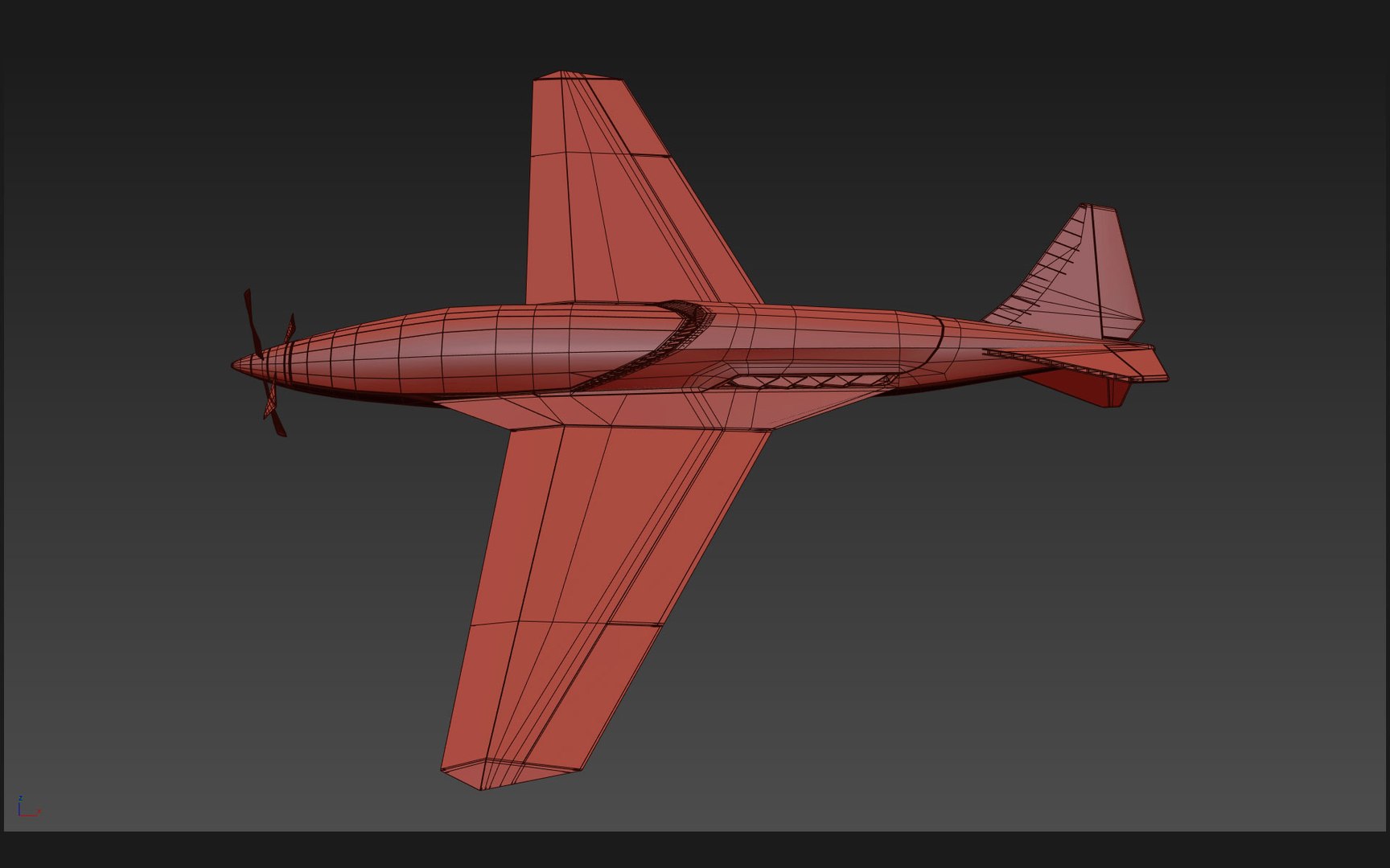 Sci-Fi Futuristic Plane Concept 01 3D model https://p.turbosquid.com/ts-thumb/p9/X3On86/a4/w7/jpg/1753022603/1920x1080/fit_q87/c084c4506fe3961d8bfd6145c926a6a973725f69/w7.jpg