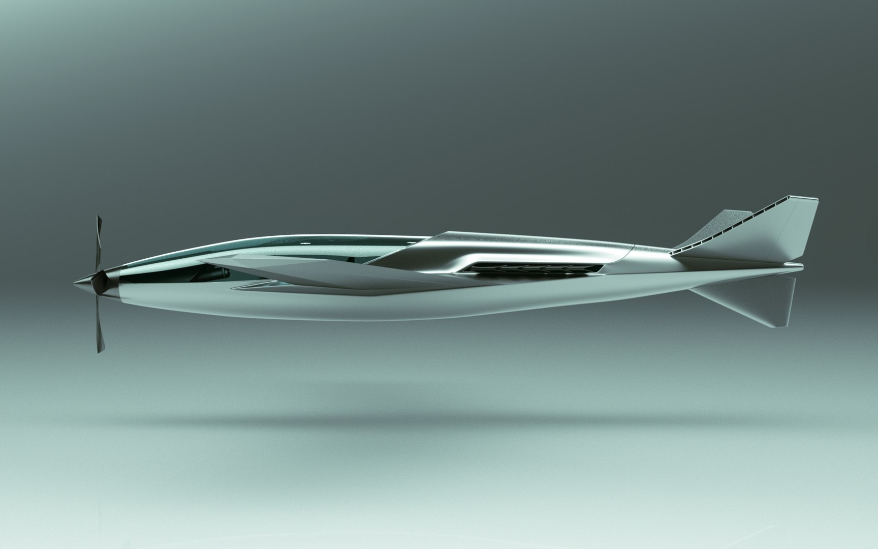 Sci-Fi Futuristic Plane Concept 01 3D model https://p.turbosquid.com/ts-thumb/p9/X3On86/dB/3/jpg/1753022602/1920x1080/fit_q87/35cb7a7962e14822628d1e4008e822c0e64a1a35/3.jpg