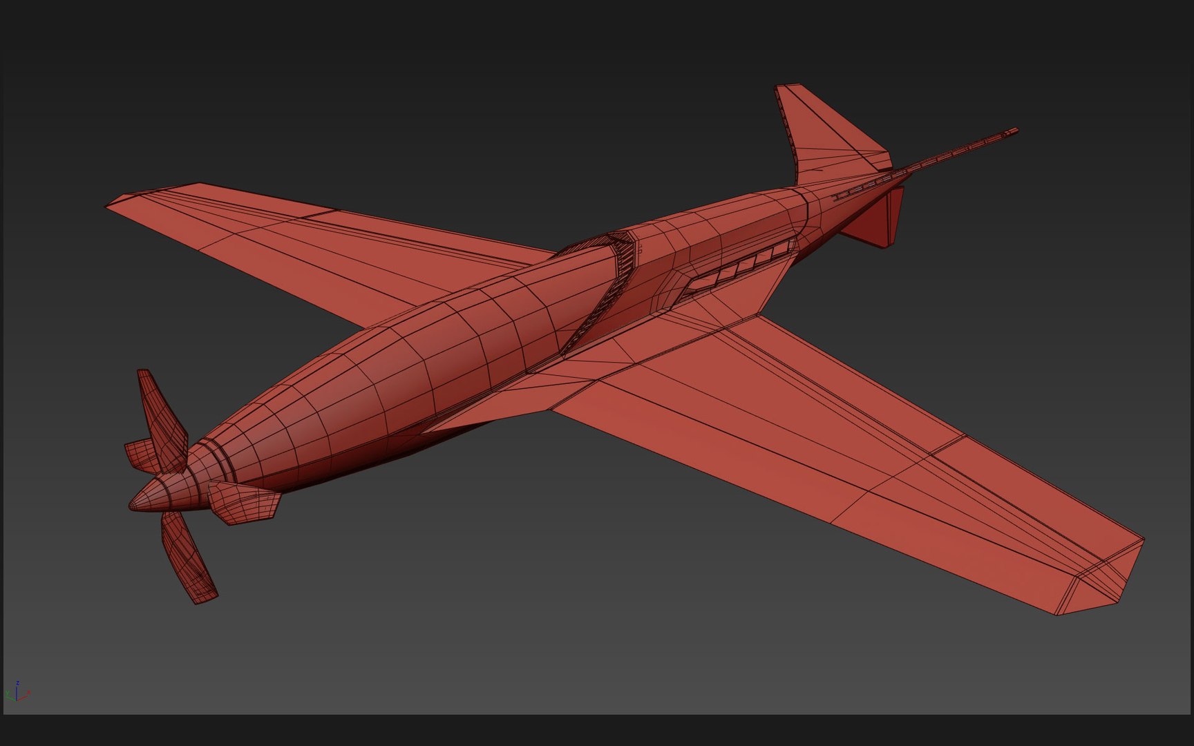 Sci-Fi Futuristic Plane Concept 01 3D model https://p.turbosquid.com/ts-thumb/p9/X3On86/e3/w1/jpg/1753022600/1920x1080/fit_q87/20efb943855a6bcb6496700d0b6f311e0f3414bf/w1.jpg