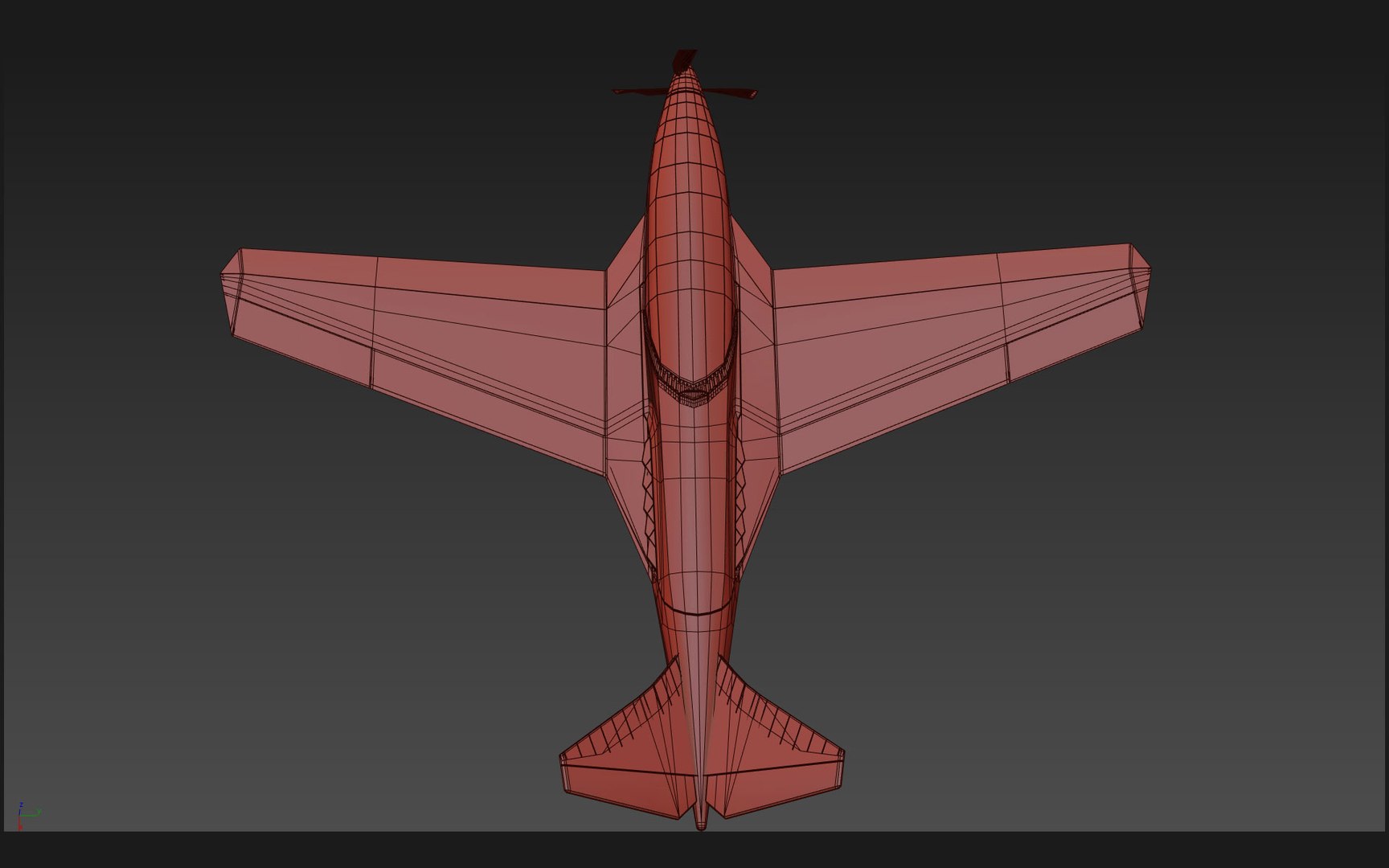 Sci-Fi Futuristic Plane Concept 01 3D model https://p.turbosquid.com/ts-thumb/p9/X3On86/qW/w8/jpg/1753022604/1920x1080/fit_q87/cc936a101ae0c9961f8d4eb9825c9a5c34db9f76/w8.jpg