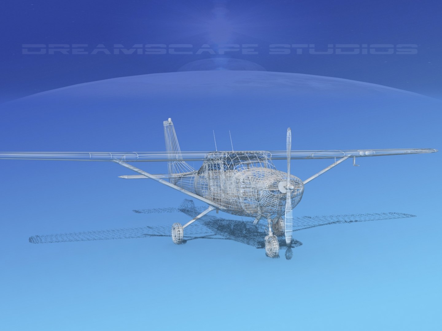 3D model propellers cessna t-41 mescalero https://p.turbosquid.com/ts-thumb/p9/XljGJo/28qdATcb/cessnat41muscalerovwf0020/jpg/1491251764/1920x1080/fit_q87/55fa777d4dbbf77023f8b4968b001631295061e4/cessnat41muscalerovwf0020.jpg