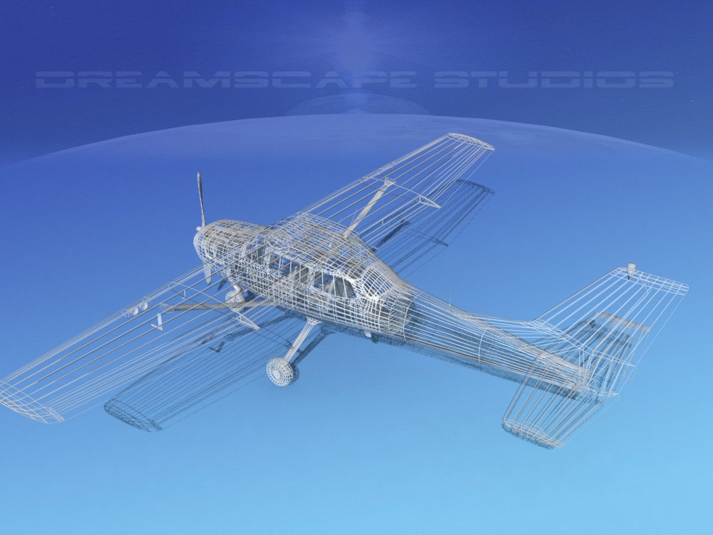 3D model propellers cessna t-41 mescalero https://p.turbosquid.com/ts-thumb/p9/XljGJo/6fcbKTnb/cessnat41muscalerovwf0080/jpg/1491251764/1920x1080/fit_q87/3435a4330d178af0bc858cbc2fa336b793e95e38/cessnat41muscalerovwf0080.jpg