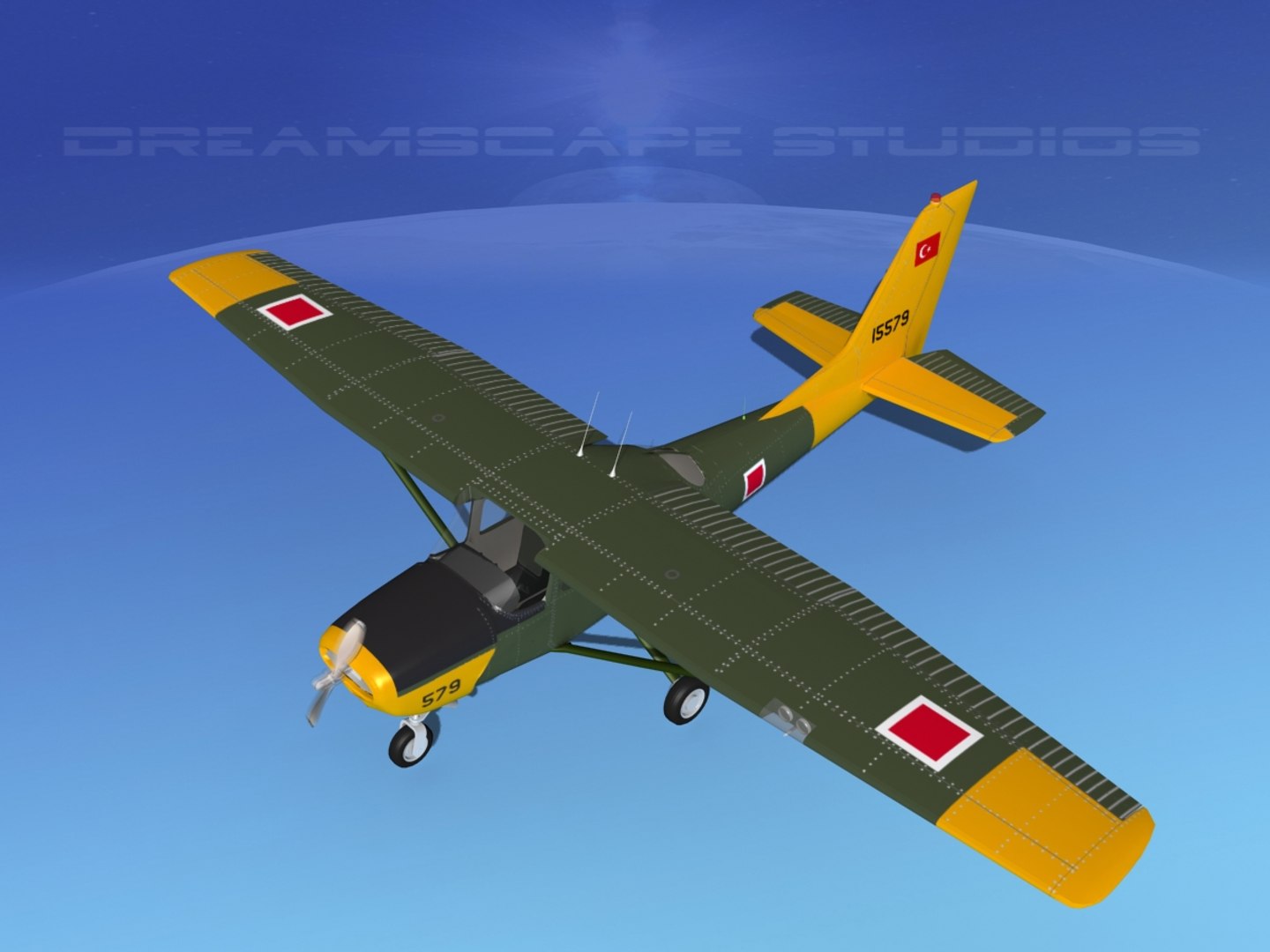 3D model propellers cessna t-41 mescalero https://p.turbosquid.com/ts-thumb/p9/XljGJo/8I9Yrrub/cessnat41muscaleroturkishaf0100/jpg/1491251764/1920x1080/fit_q87/15e7bf03bf9de5e0fcb3bf8a3aa496da5bcb80ea/cessnat41muscaleroturkishaf0100.jpg