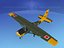 Cessna T-41 Mescalero Turkish AF