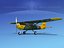 Cessna T-41 Mescalero Turkish AF
