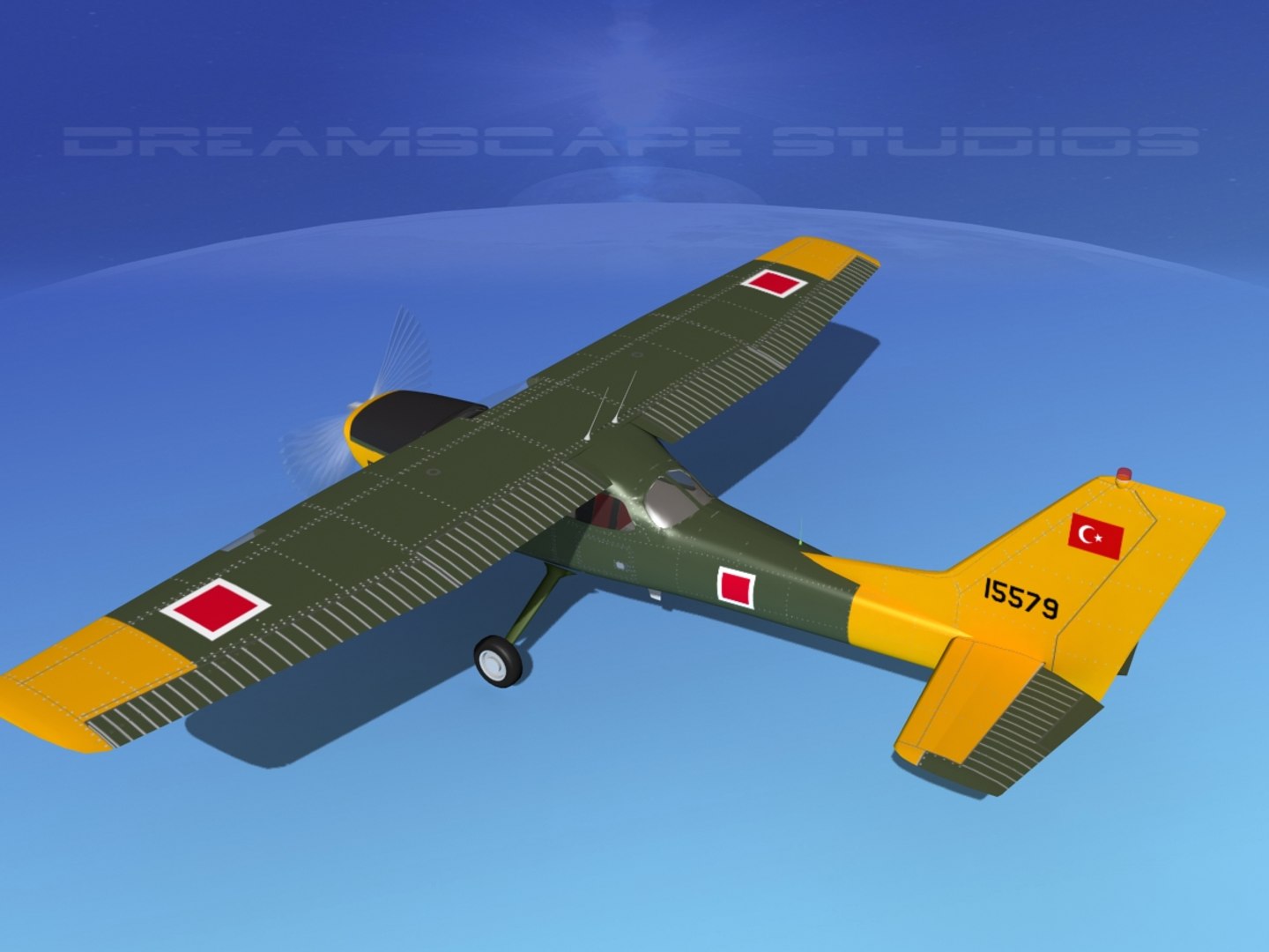 3D model propellers cessna t-41 mescalero https://p.turbosquid.com/ts-thumb/p9/XljGJo/HiCBglep/cessnat41muscaleroturkishaf0080/jpg/1491251764/1920x1080/fit_q87/6b03827e59d0aee03dd2f37b45299df529374f58/cessnat41muscaleroturkishaf0080.jpg