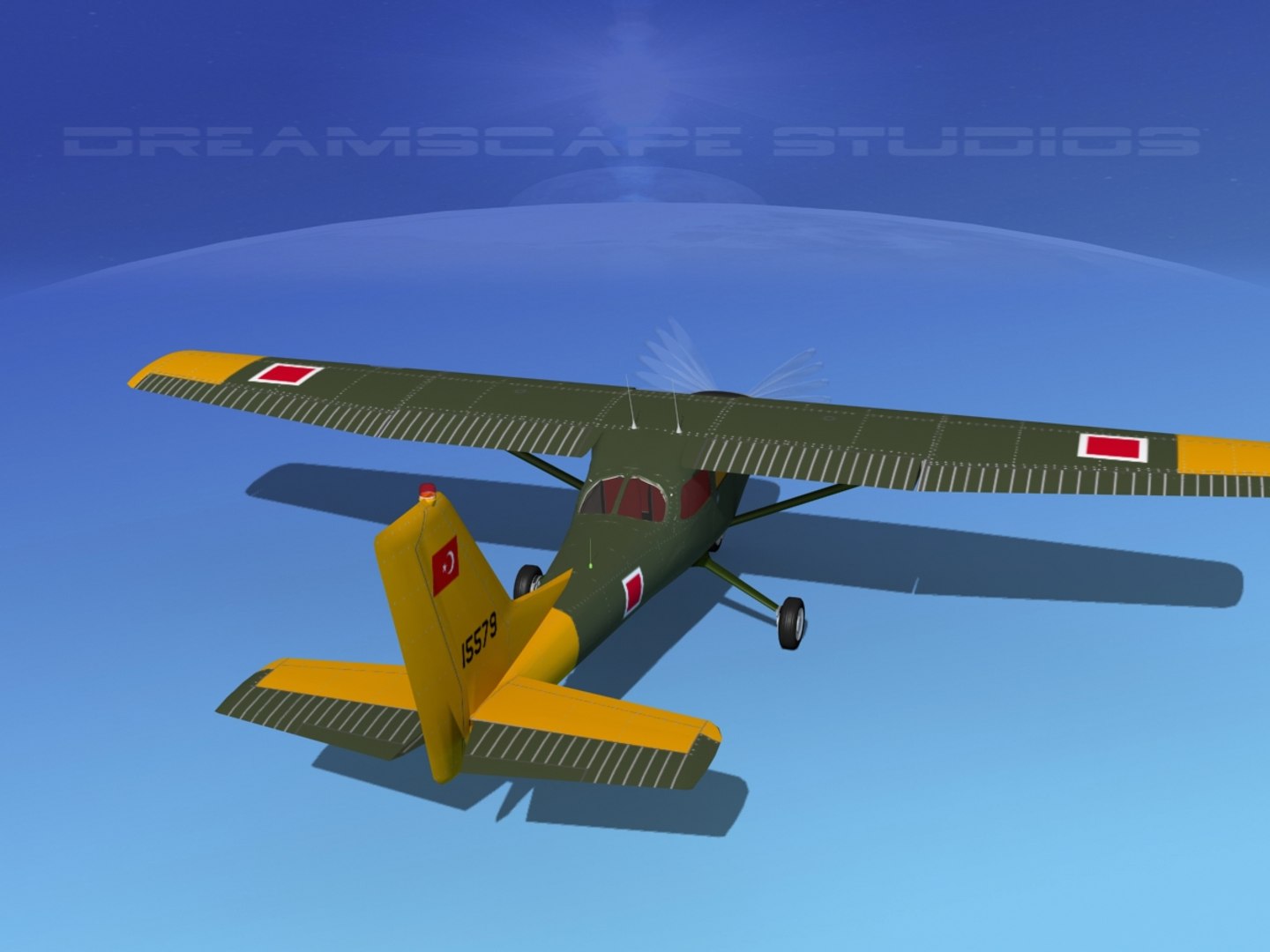 3D model propellers cessna t-41 mescalero https://p.turbosquid.com/ts-thumb/p9/XljGJo/KWRybL0t/cessnat41muscaleroturkishaf0060/jpg/1491251764/1920x1080/fit_q87/bcfd59c9f5ced2246b3a5c290b7661e77793528a/cessnat41muscaleroturkishaf0060.jpg