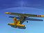 Cessna T-41 Mescalero Turkish AF