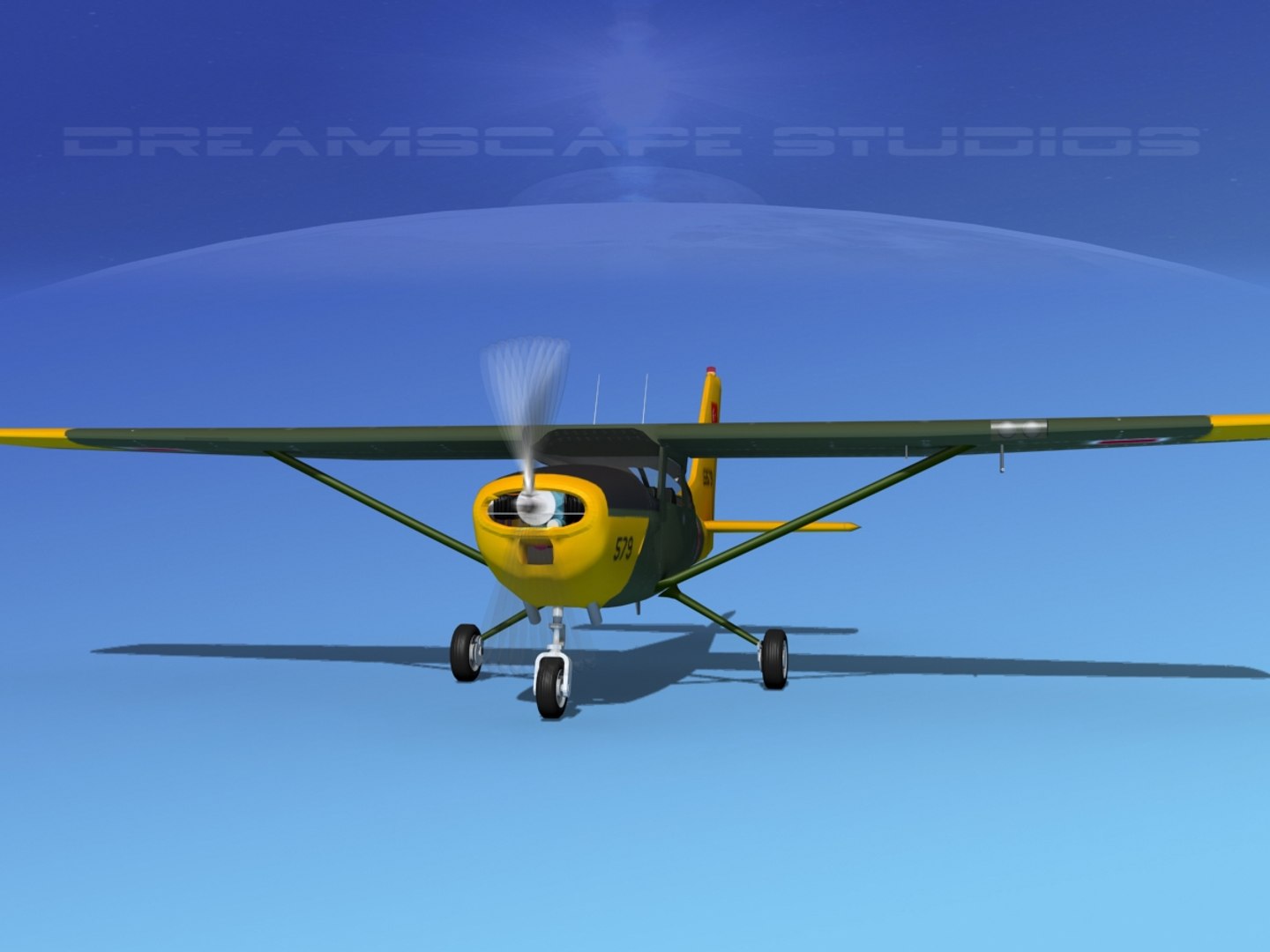 3D model propellers cessna t-41 mescalero https://p.turbosquid.com/ts-thumb/p9/XljGJo/OkG6nOJd/cessnat41muscaleroturkishaf0010/jpg/1491251764/1920x1080/fit_q87/8dbe1e9d0666f242026aa1b5a63495294172531e/cessnat41muscaleroturkishaf0010.jpg