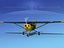 Cessna T-41 Mescalero Turkish AF