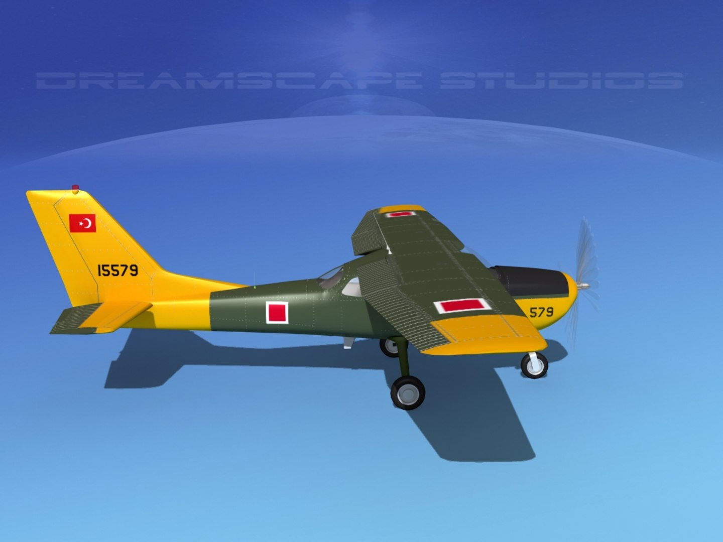 3D model propellers cessna t-41 mescalero https://p.turbosquid.com/ts-thumb/p9/XljGJo/Q3ToYVpN/cessnat41muscaleroturkishaf0040/jpg/1491251764/1920x1080/fit_q87/dcf80e582957d6c0af24f98656a5a7c5f1af0939/cessnat41muscaleroturkishaf0040.jpg