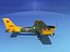 Cessna T-41 Mescalero Turkish AF