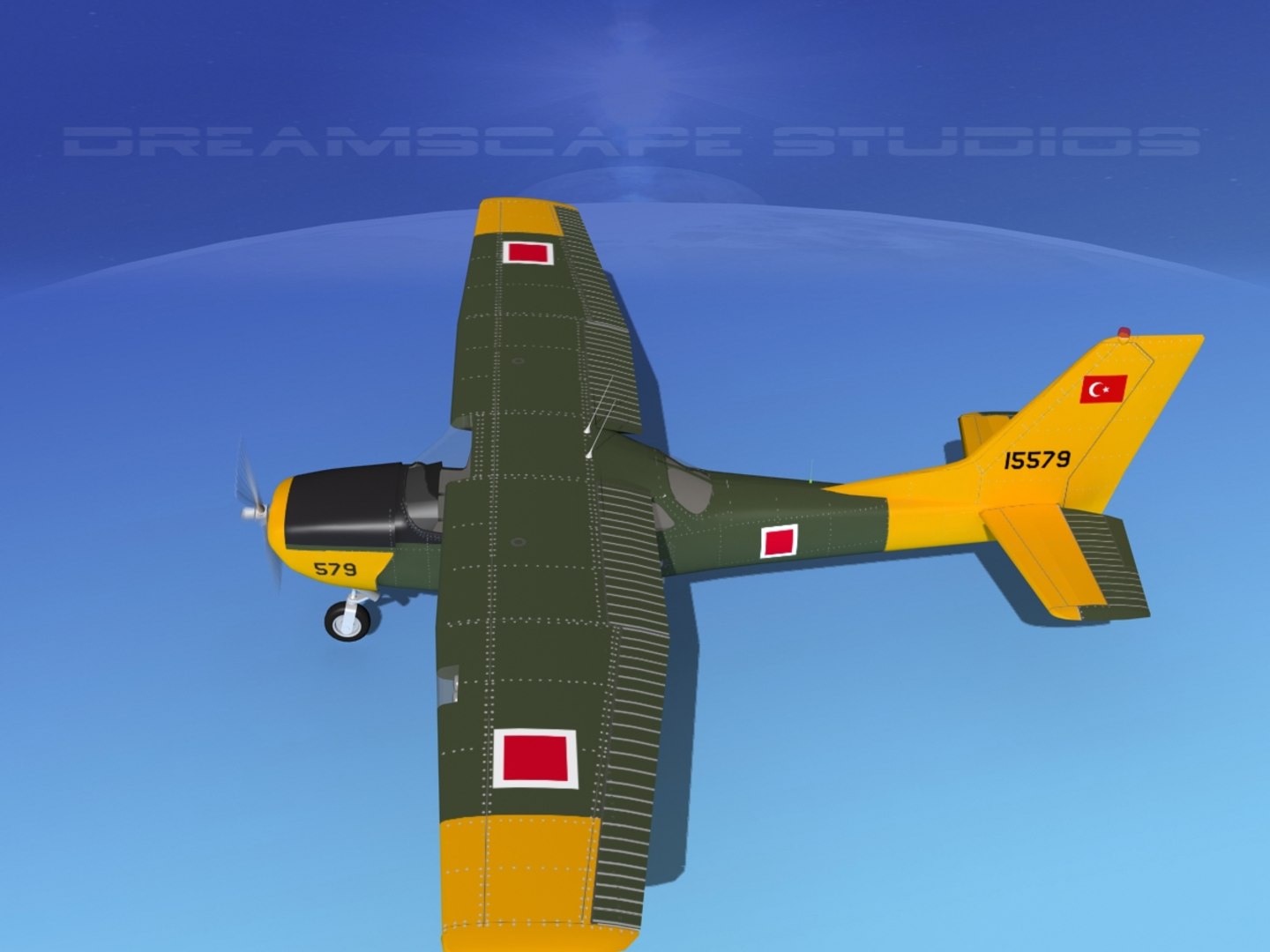 3D model propellers cessna t-41 mescalero https://p.turbosquid.com/ts-thumb/p9/XljGJo/SiP3uR5I/cessnat41muscaleroturkishaf0090/jpg/1491251764/1920x1080/fit_q87/e769666a2928a337e56a3c89db334362616731c0/cessnat41muscaleroturkishaf0090.jpg