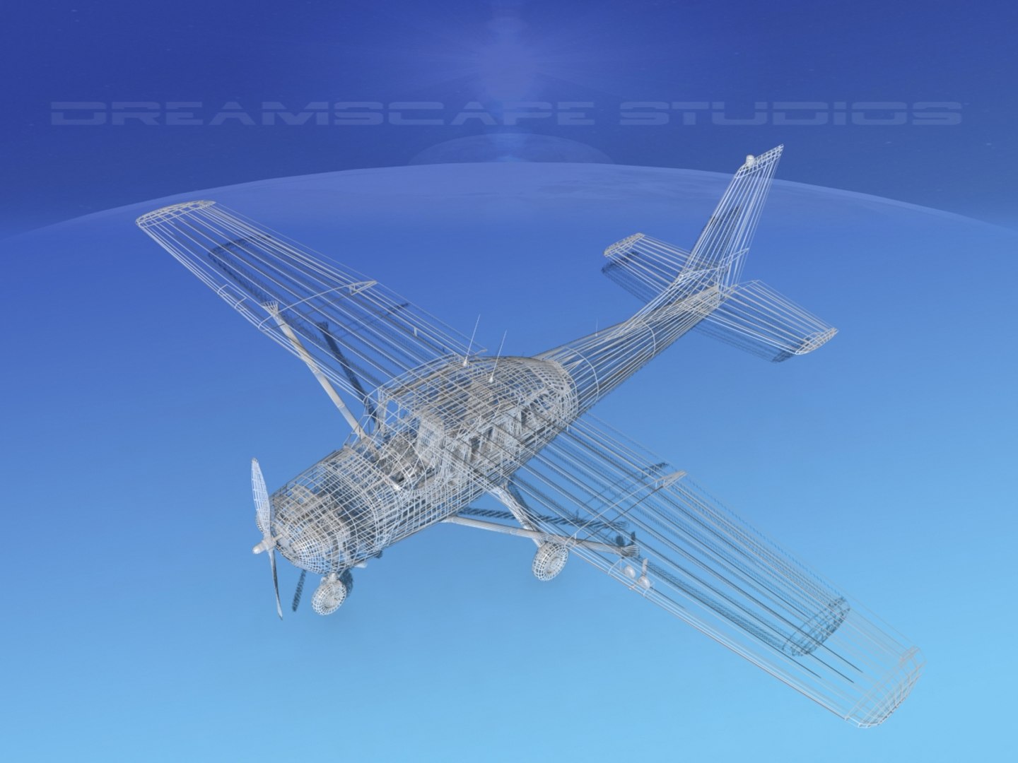 3D model propellers cessna t-41 mescalero https://p.turbosquid.com/ts-thumb/p9/XljGJo/aDDDcrmX/cessnat41muscalerovwf0100/jpg/1491251764/1920x1080/fit_q87/7bcafd019178c4742a62430005359bd3d49ee6bb/cessnat41muscalerovwf0100.jpg