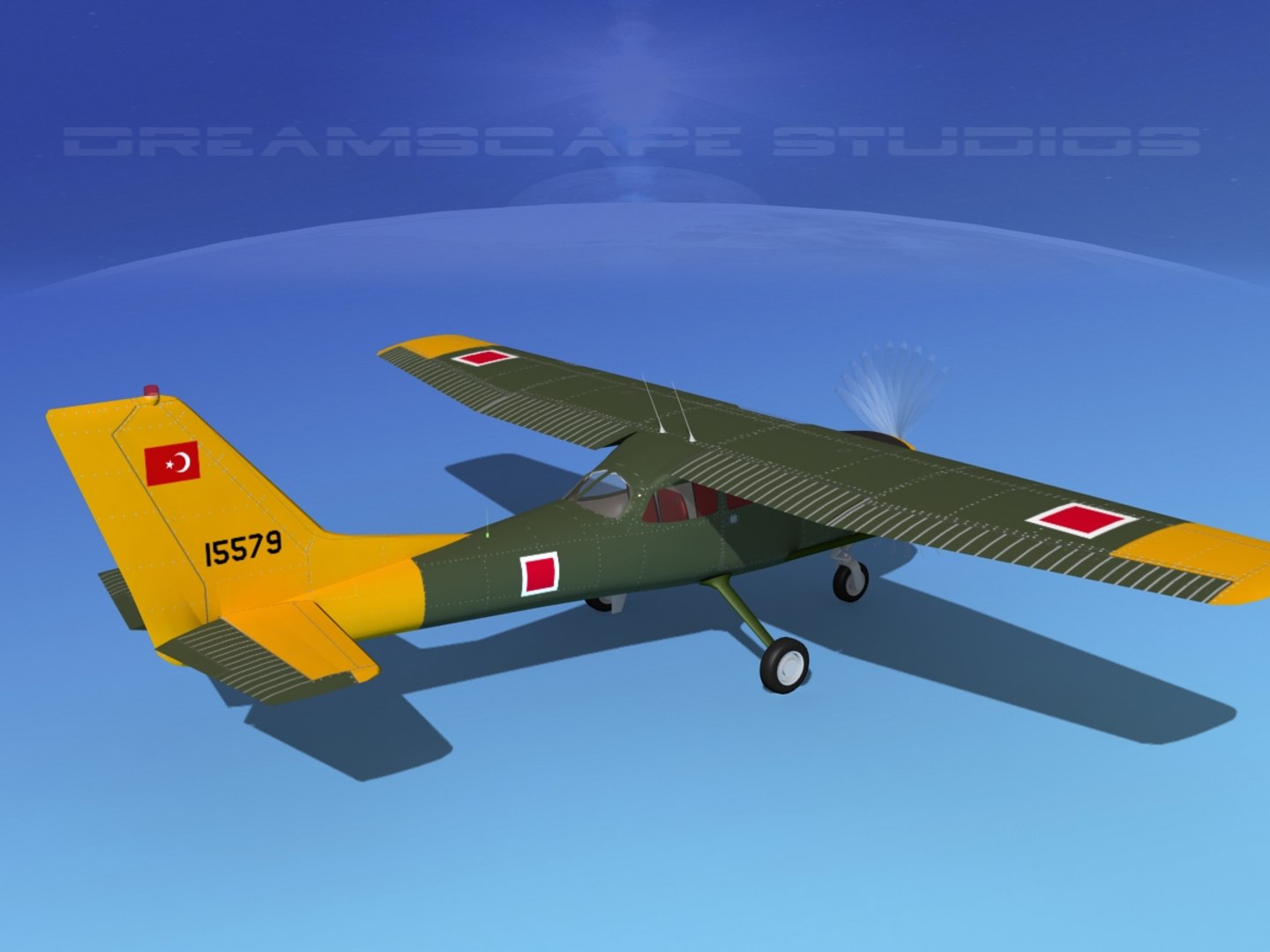 3D model propellers cessna t-41 mescalero https://p.turbosquid.com/ts-thumb/p9/XljGJo/ay2z8hNP/cessnat41muscaleroturkishaf0050/jpg/1491251764/1920x1080/fit_q87/012cc2399389dc99dd90ae8ca799cf49ffc8f564/cessnat41muscaleroturkishaf0050.jpg