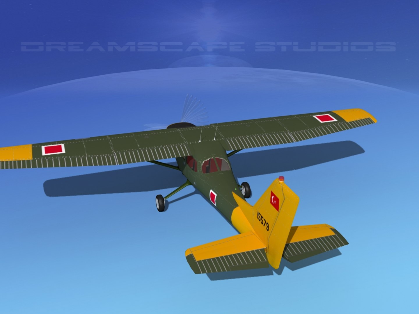 3D model propellers cessna t-41 mescalero https://p.turbosquid.com/ts-thumb/p9/XljGJo/dAa6Fbfy/cessnat41muscaleroturkishaf0070/jpg/1491251764/1920x1080/fit_q87/2065f4a801550937f4641bf8f7ffbc860cbc94df/cessnat41muscaleroturkishaf0070.jpg