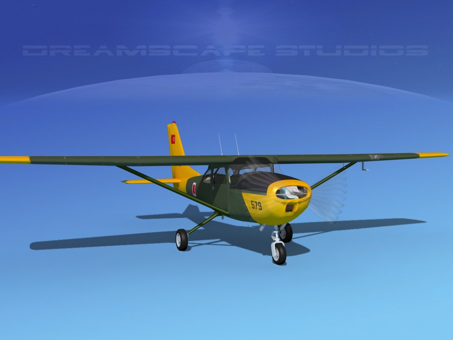 3D model propellers cessna t-41 mescalero https://p.turbosquid.com/ts-thumb/p9/XljGJo/y3wiST1U/cessnat41muscaleroturkishaf0020/jpg/1491251764/1920x1080/fit_q87/8afd1ccdb1cb037a60947e7f77be4eb3a4dc767e/cessnat41muscaleroturkishaf0020.jpg