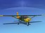 Cessna T-41 Mescalero Turkish AF