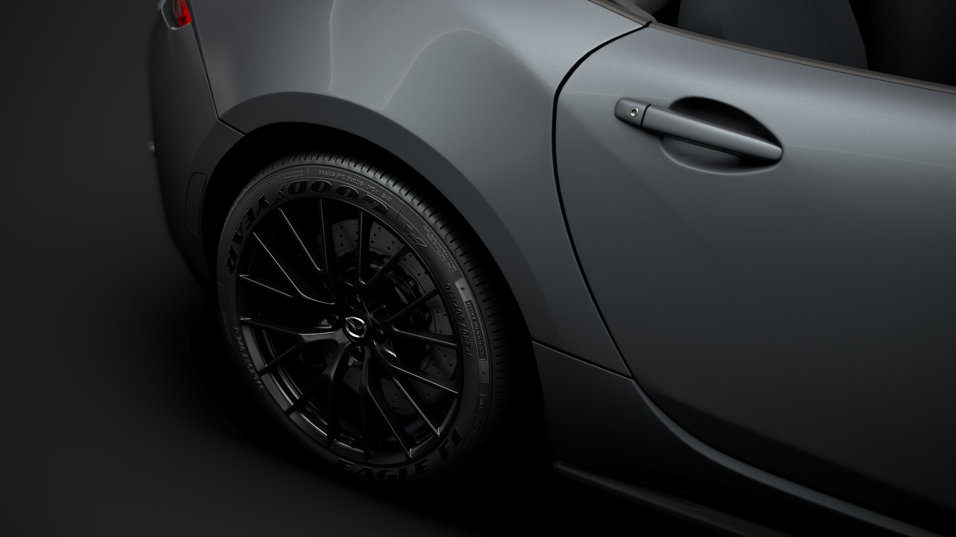 3D mazda mx 5 icon model https://p.turbosquid.com/ts-thumb/p9/ZznKEy/00ScpsHB/mazdamx5iconnd2020_12/jpeg/1585143704/1920x1080/fit_q87/a72ddeabb7e9e14c010293d805bc9ef014f7e513/mazdamx5iconnd2020_12.jpg