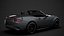 马自达 MX 5 Icon ND 2020