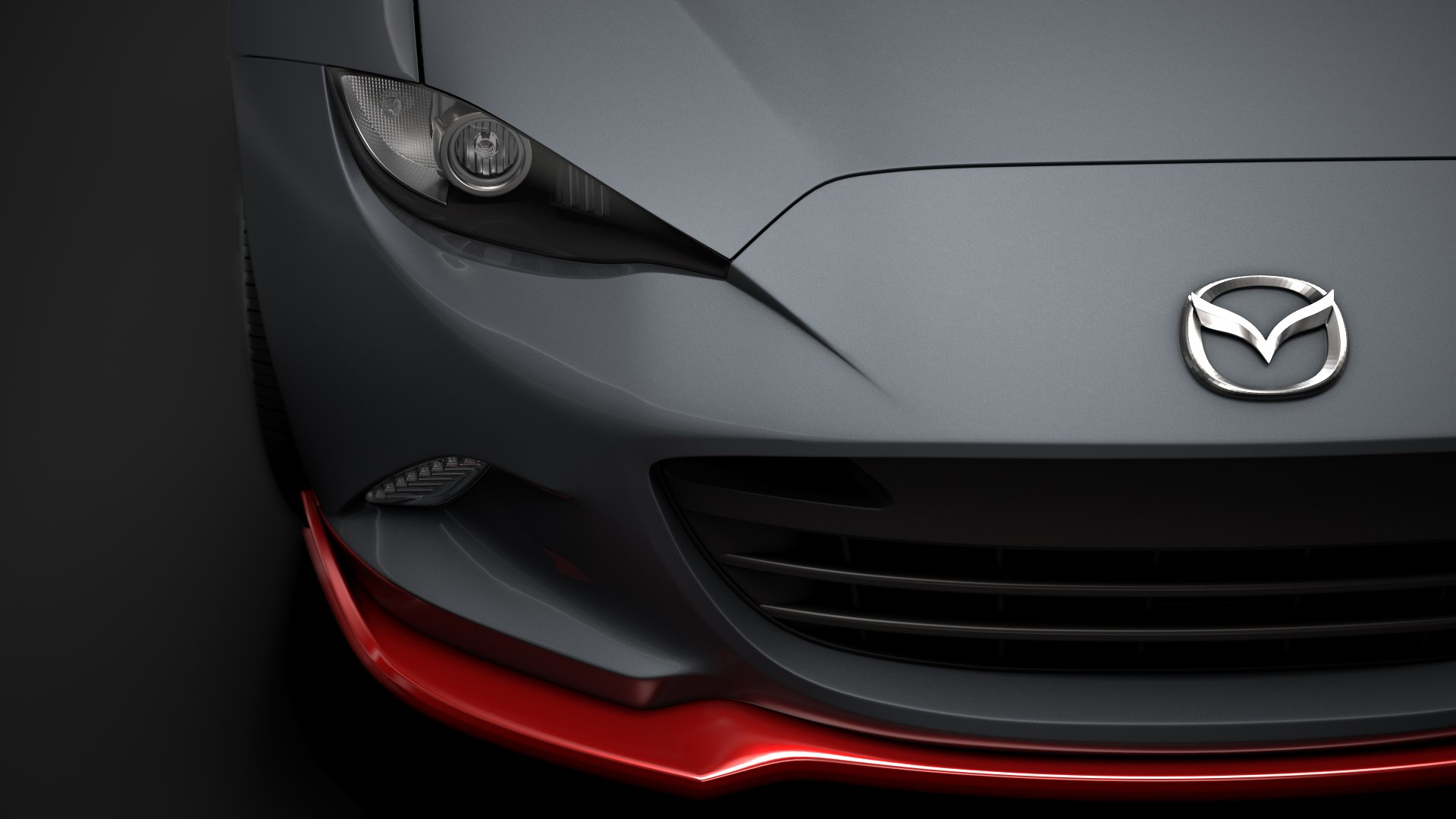3D mazda mx 5 icon model https://p.turbosquid.com/ts-thumb/p9/ZznKEy/Jnn2KK5k/mazdamx5iconnd2020_10/jpeg/1585143666/1920x1080/fit_q87/62491a0b5efbbf2a12bc6017bb9b3f04e5ae99db/mazdamx5iconnd2020_10.jpg