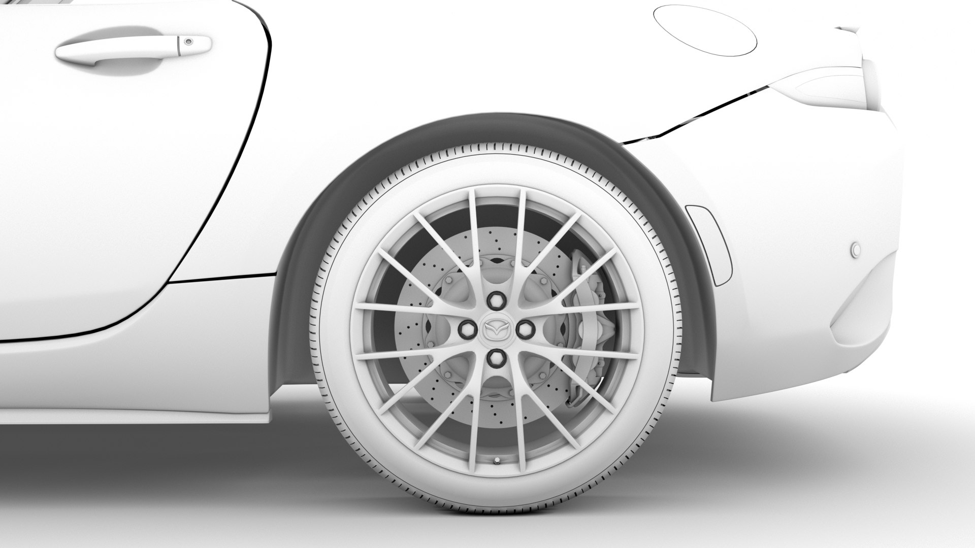 3D mazda mx 5 icon model https://p.turbosquid.com/ts-thumb/p9/ZznKEy/KPyjrc1Y/mazdamx5iconnd2020_ao_08/jpeg/1585143907/1920x1080/fit_q87/b24b521dcf99537708cb0402f201cf6408dc2b96/mazdamx5iconnd2020_ao_08.jpg