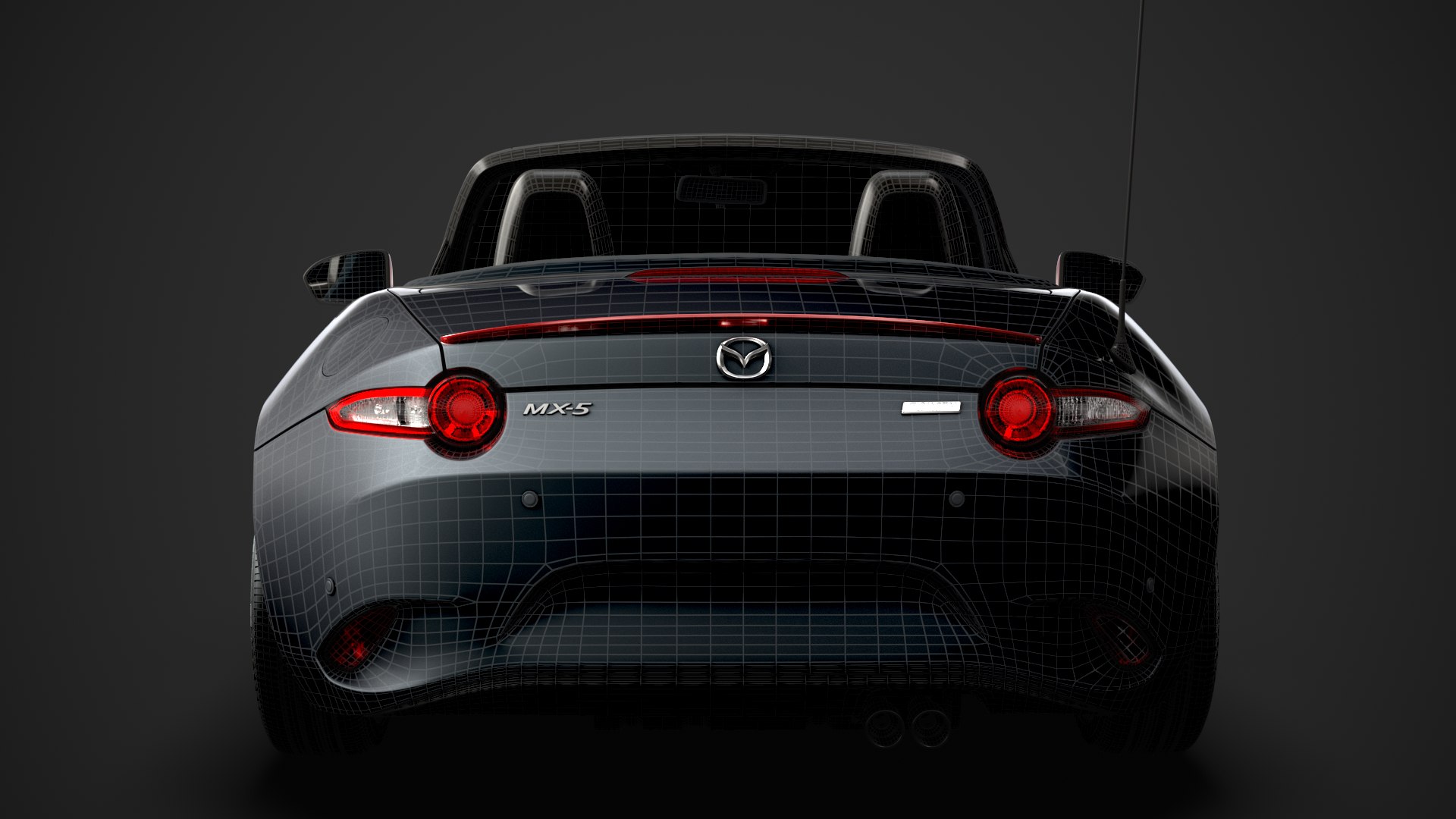 3D mazda mx 5 icon model https://p.turbosquid.com/ts-thumb/p9/ZznKEy/Lz2IyTVo/mazdamx5iconnd2020_grid14/jpeg/1585144496/1920x1080/fit_q87/67478a9feffe1639db160ea5393b47c10fc22330/mazdamx5iconnd2020_grid14.jpg