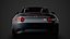 马自达 MX 5 Icon ND 2020