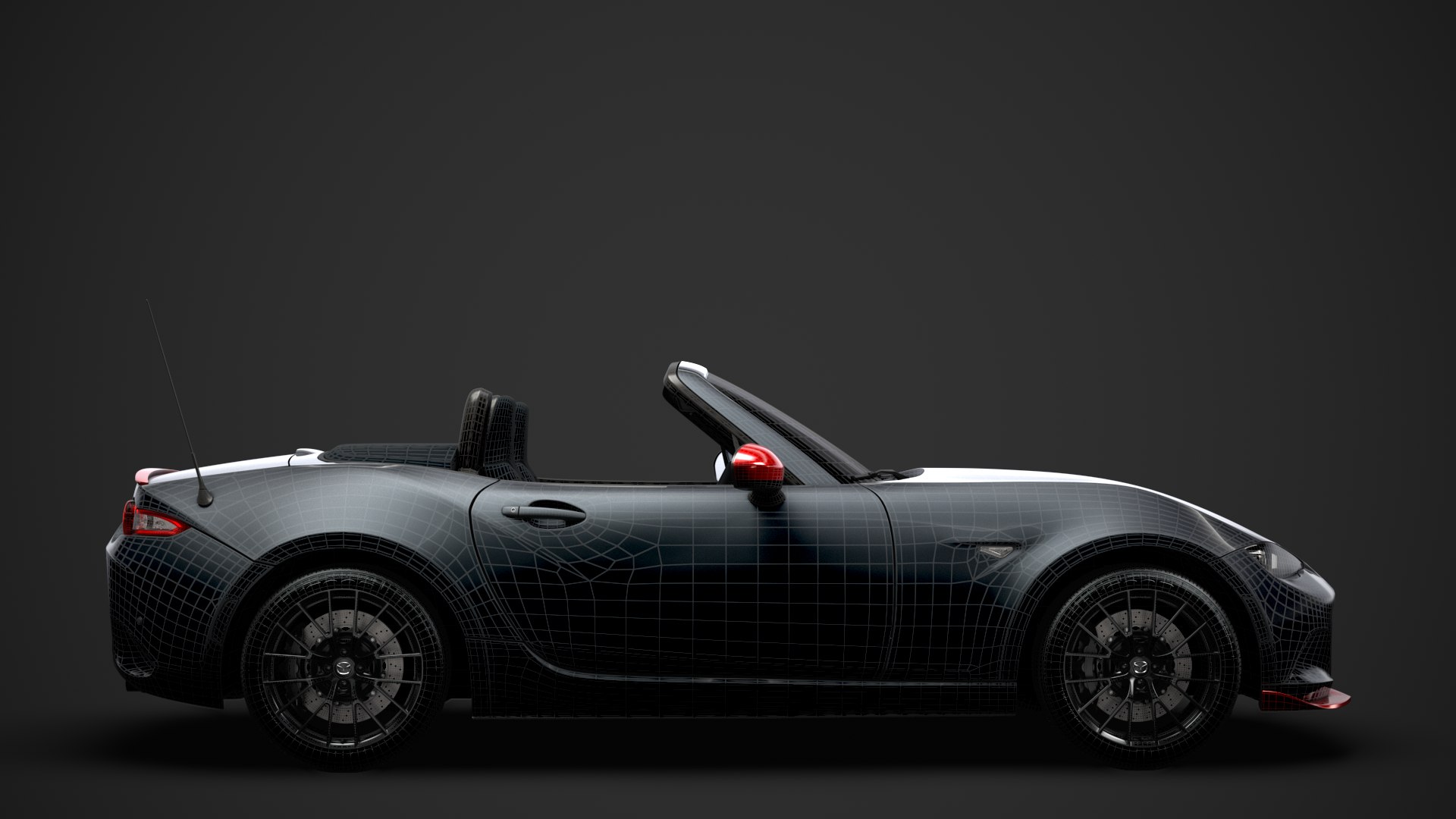 3D mazda mx 5 icon model https://p.turbosquid.com/ts-thumb/p9/ZznKEy/O42gOhLO/mazdamx5iconnd2020_grid02/jpeg/1585144091/1920x1080/fit_q87/553ff612d09d16e54e20089b82f38e166da3e715/mazdamx5iconnd2020_grid02.jpg