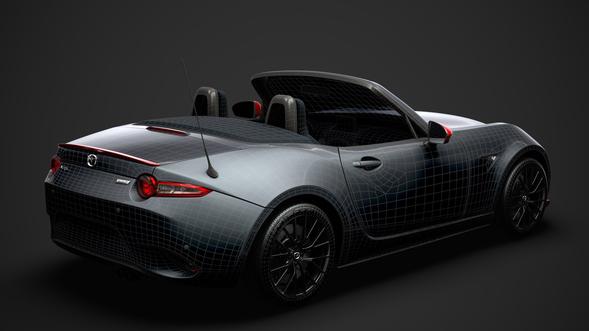 3D mazda mx 5 icon model https://p.turbosquid.com/ts-thumb/p9/ZznKEy/OcmvTrxr/mazdamx5iconnd2020_grid11/jpeg/1585144423/1920x1080/fit_q87/3994986c67d2da384c4272361340c04e3ac984e9/mazdamx5iconnd2020_grid11.jpg