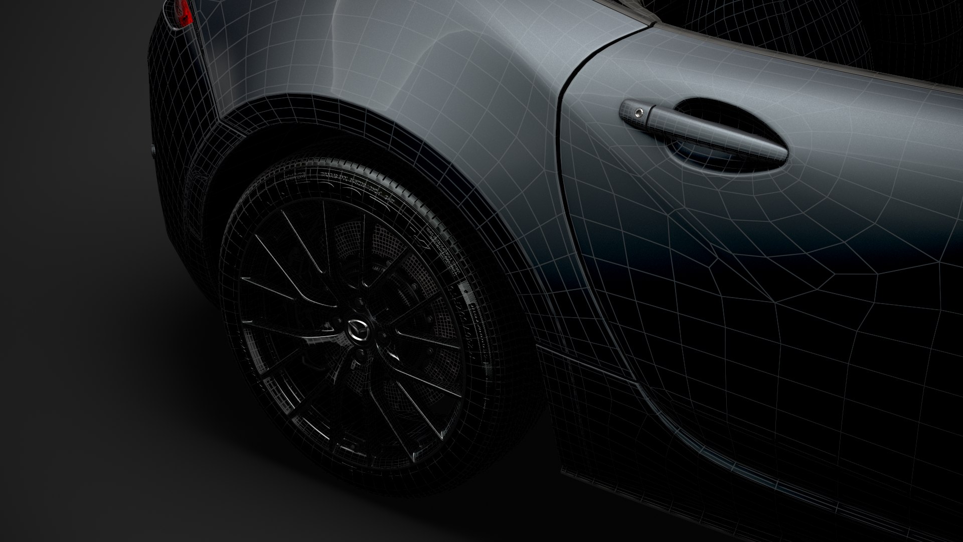 3D mazda mx 5 icon model https://p.turbosquid.com/ts-thumb/p9/ZznKEy/RROzpMNh/mazdamx5iconnd2020_grid12/jpeg/1585144448/1920x1080/fit_q87/dee3aac63f551bc306154a0879c7186ced12ef9d/mazdamx5iconnd2020_grid12.jpg