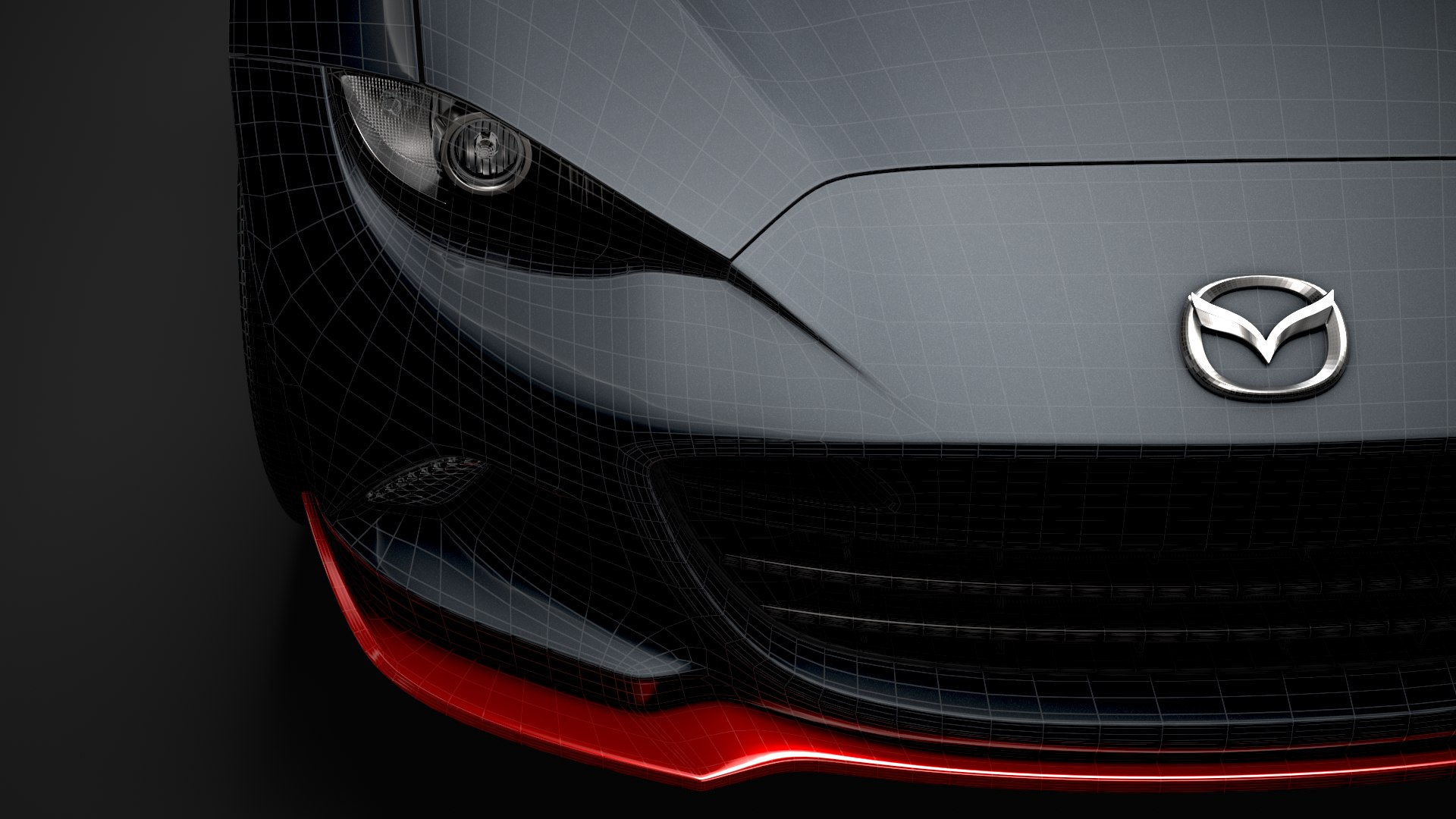 3D mazda mx 5 icon model https://p.turbosquid.com/ts-thumb/p9/ZznKEy/RcyTYbh3/mazdamx5iconnd2020_grid10/jpeg/1585144398/1920x1080/fit_q87/6ea3e570b57596da789b68ec54d22504e56c557f/mazdamx5iconnd2020_grid10.jpg