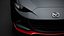 马自达 MX 5 Icon ND 2020