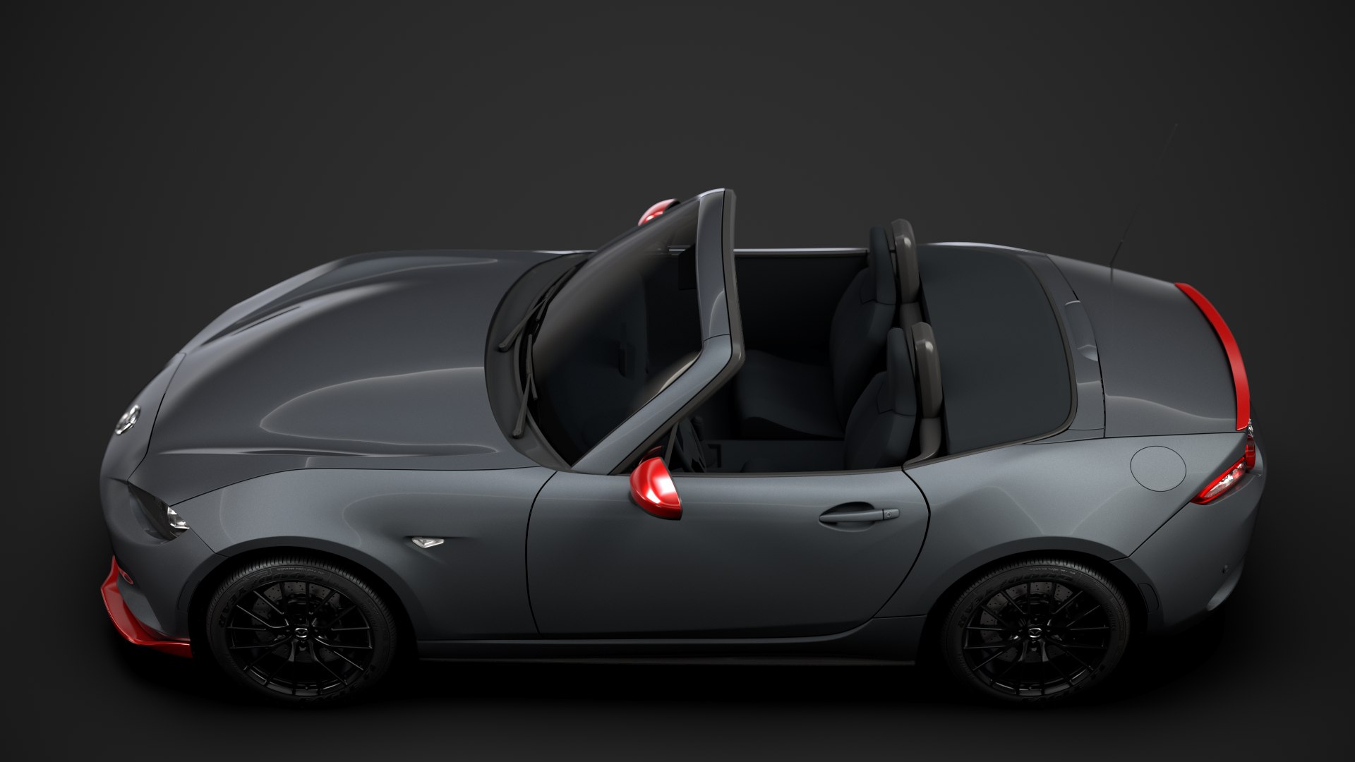 3D mazda mx 5 icon model https://p.turbosquid.com/ts-thumb/p9/ZznKEy/U2elPy6e/mazdamx5iconnd2020_05/jpeg/1585143553/1920x1080/fit_q87/d3038e60b79d1ed4074fe90d45e5cf338924445d/mazdamx5iconnd2020_05.jpg