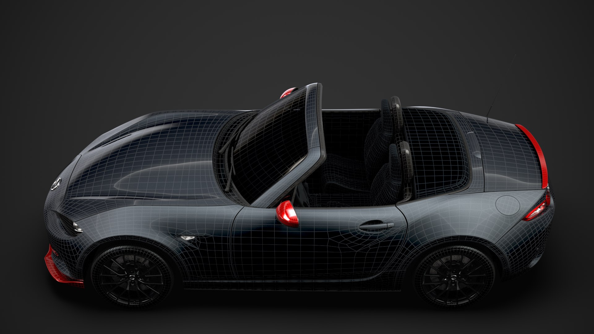 3D mazda mx 5 icon model https://p.turbosquid.com/ts-thumb/p9/ZznKEy/Ya7rpizy/mazdamx5iconnd2020_grid05/jpeg/1585144219/1920x1080/fit_q87/5615ae70a3102d50323a25f117c8a8e7e0072a48/mazdamx5iconnd2020_grid05.jpg