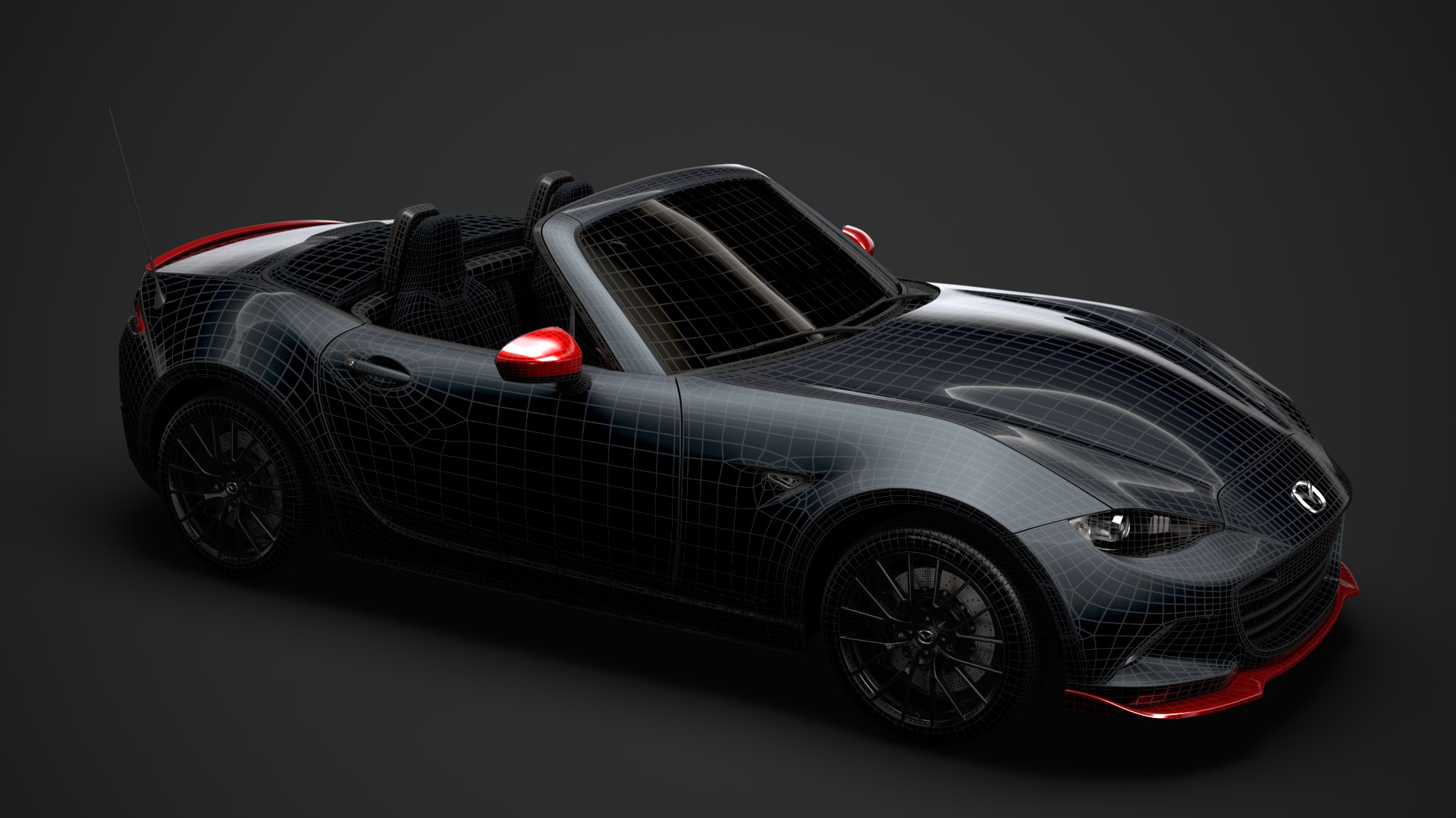 3D mazda mx 5 icon model https://p.turbosquid.com/ts-thumb/p9/ZznKEy/l1DEANMD/mazdamx5iconnd2020_grid13/jpeg/1585144471/1920x1080/fit_q87/21dda1c07d479d7a87145ae28dfd0a4f8e0d17cf/mazdamx5iconnd2020_grid13.jpg