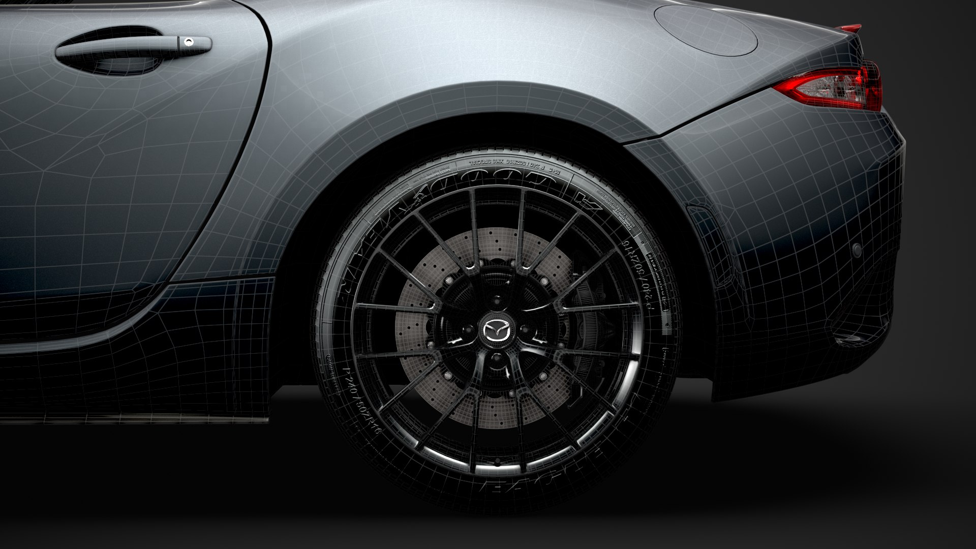 3D mazda mx 5 icon model https://p.turbosquid.com/ts-thumb/p9/ZznKEy/t7dmZrmz/mazdamx5iconnd2020_grid08/jpeg/1585144335/1920x1080/fit_q87/c40ce87d3f98f27322cf81bac94a91b3de7b4248/mazdamx5iconnd2020_grid08.jpg