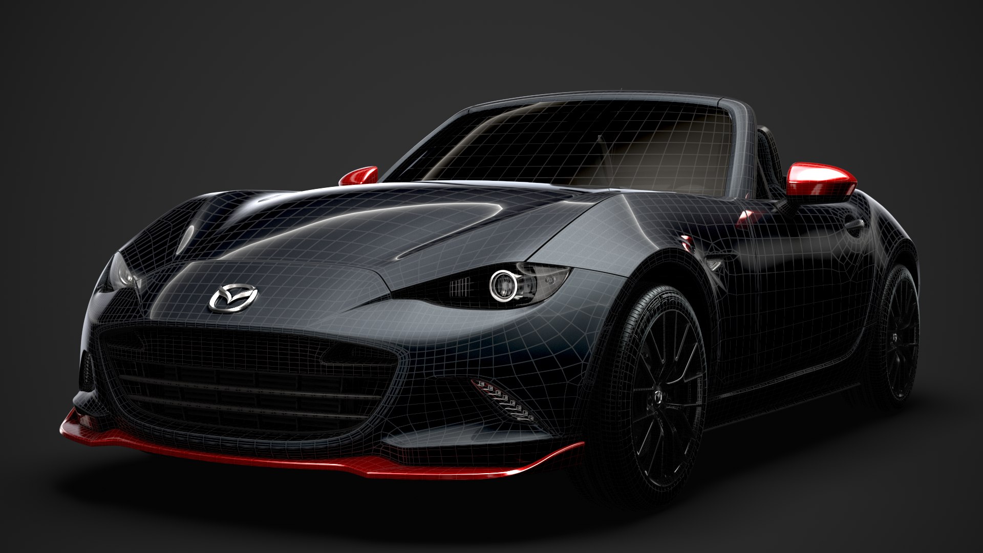 3D mazda mx 5 icon model https://p.turbosquid.com/ts-thumb/p9/ZznKEy/t8ffitB0/mazdamx5iconnd2020_grid09/jpeg/1585144367/1920x1080/fit_q87/f78d9a4ef4a06a9820ebd2ed527a9c68d532ab89/mazdamx5iconnd2020_grid09.jpg