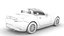 马自达 MX 5 Icon ND 2020