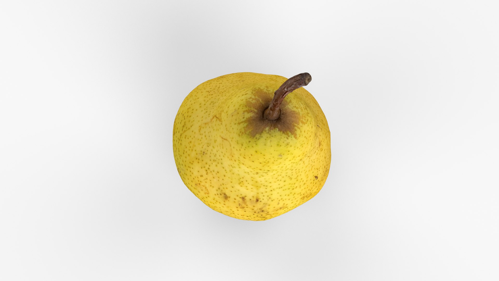 3D model Photorealistic 3D scan of pear https://p.turbosquid.com/ts-thumb/p9/aOR5xV/6g/view_060001/jpg/1747220546/1920x1080/fit_q87/52116c952273541350200e59fabff278ceb83f9c/view_060001.jpg