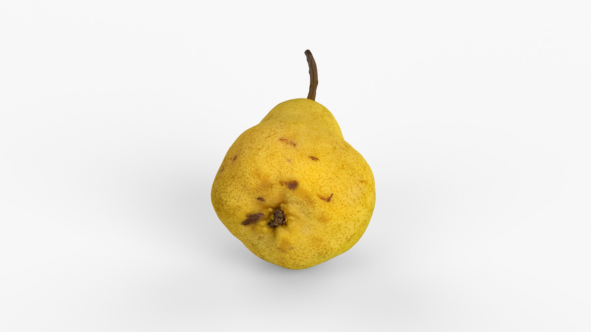 3D model Photorealistic 3D scan of pear https://p.turbosquid.com/ts-thumb/p9/aOR5xV/7E/view_100001/jpg/1747220551/1920x1080/fit_q87/2df2f660287e056434bdf52b4cef00b44f987c62/view_100001.jpg