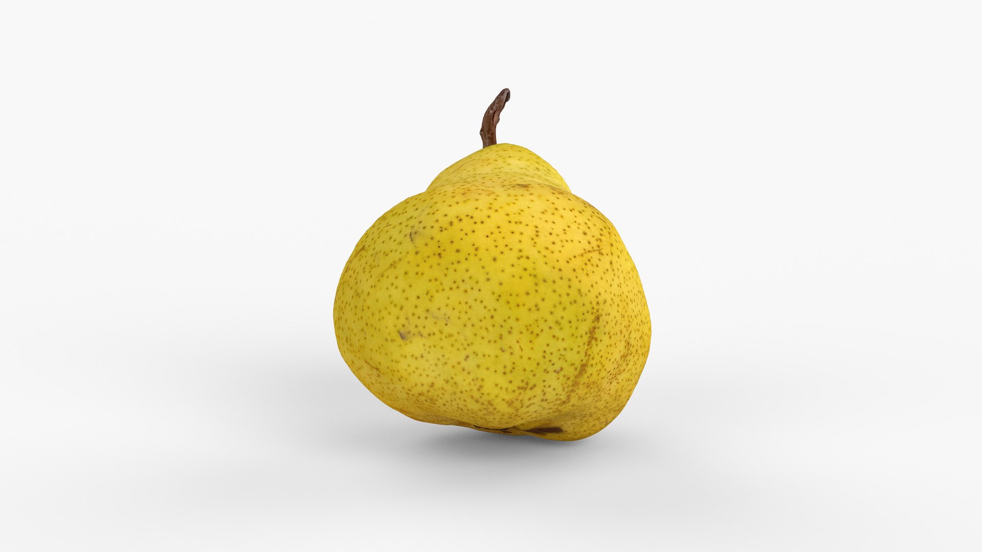 3D model Photorealistic 3D scan of pear https://p.turbosquid.com/ts-thumb/p9/aOR5xV/Bv/view_050001/jpg/1747220546/1920x1080/fit_q87/2b271c9979e02a275ab79e636be62c55d532bea0/view_050001.jpg