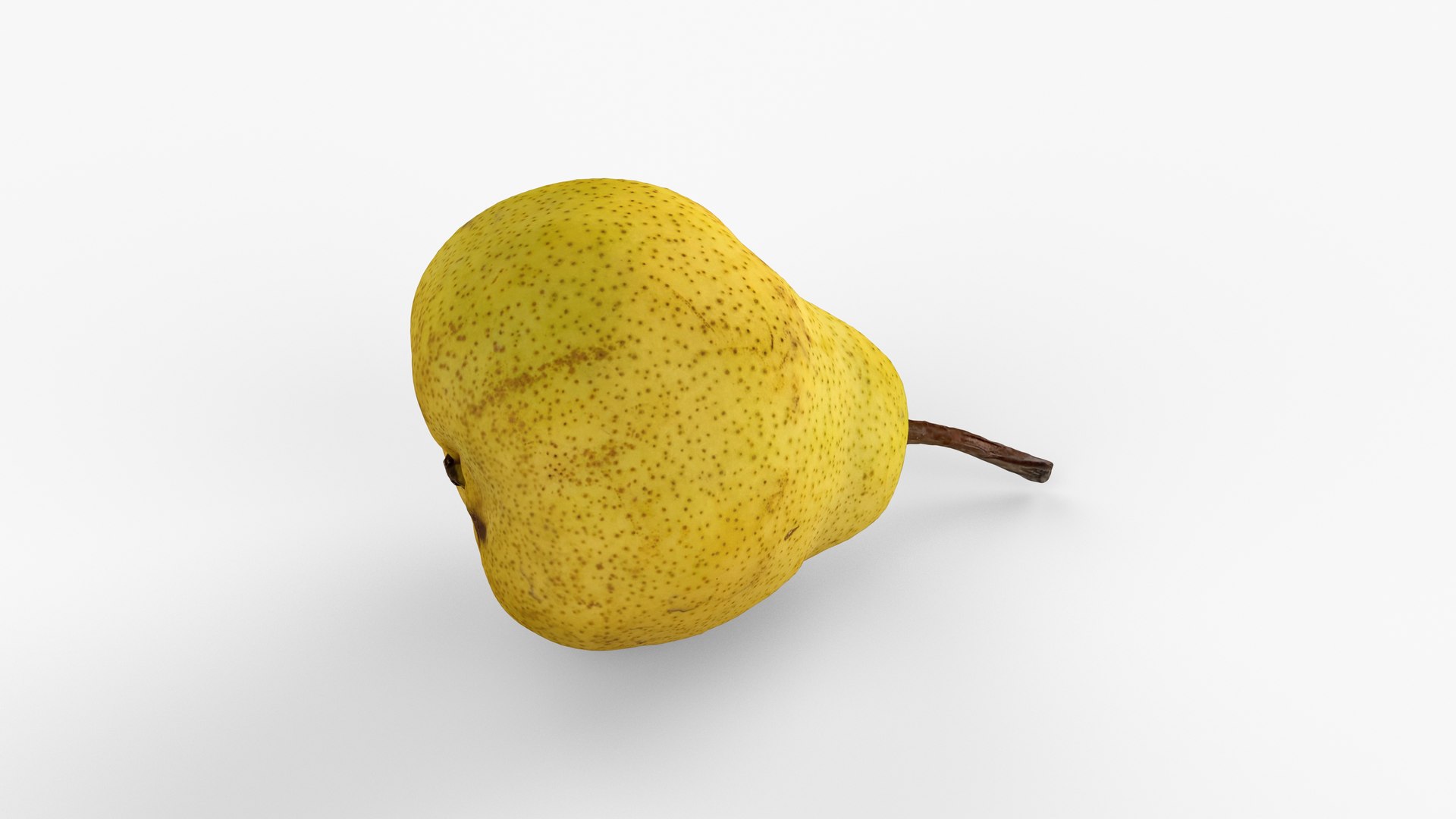 3D model Photorealistic 3D scan of pear https://p.turbosquid.com/ts-thumb/p9/aOR5xV/NF/view_070001/jpg/1747220548/1920x1080/fit_q87/e9ac4a6cb7d7733f050ff3648279f0861b410864/view_070001.jpg