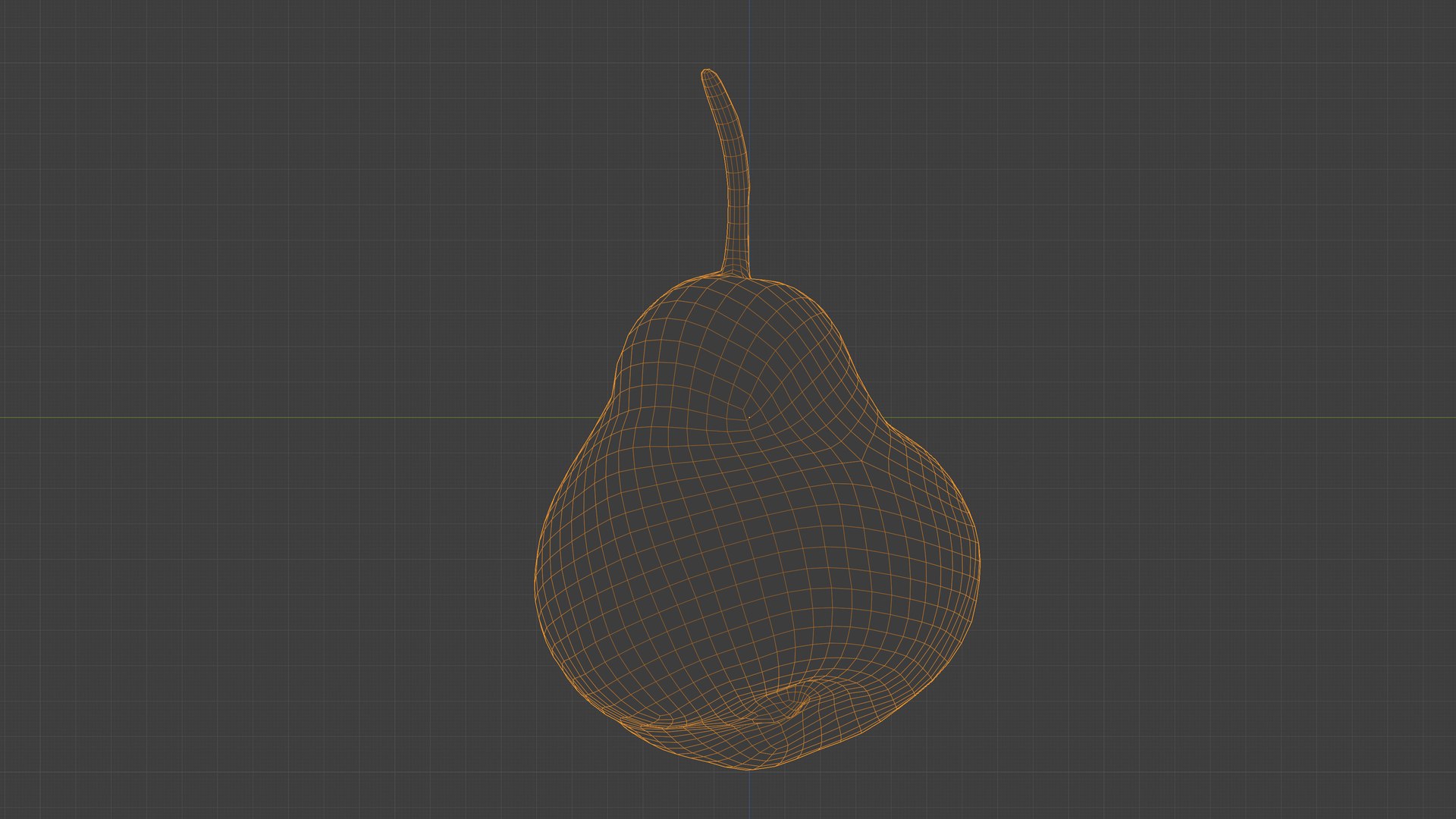 3D model Photorealistic 3D scan of pear https://p.turbosquid.com/ts-thumb/p9/aOR5xV/NV/04/jpg/1747220555/1920x1080/fit_q87/1e6a3c96f58f8162a925aa96743846ee845ba0fa/04.jpg