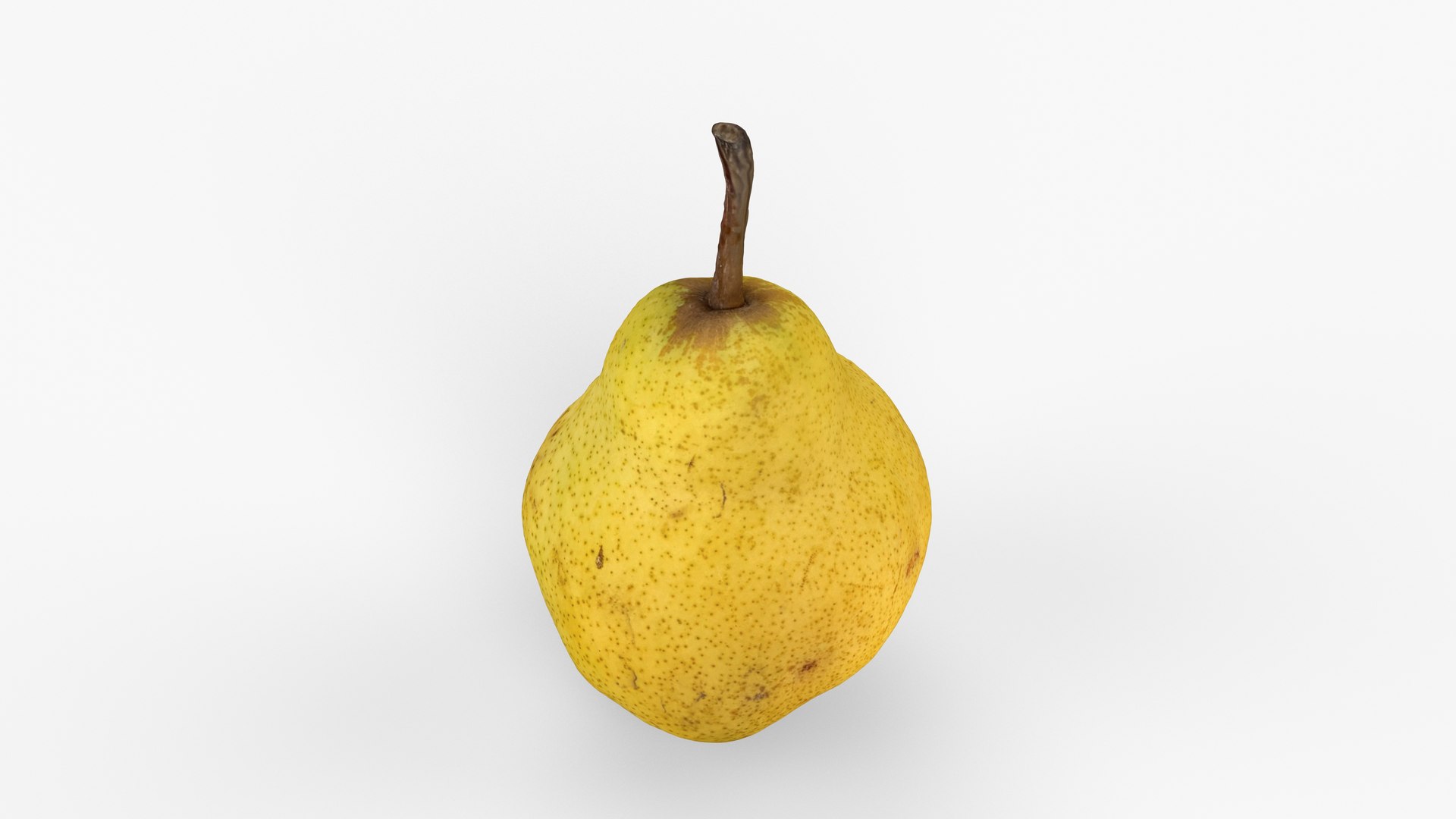3D model Photorealistic 3D scan of pear https://p.turbosquid.com/ts-thumb/p9/aOR5xV/UP/view_030001/jpg/1747220544/1920x1080/fit_q87/0360edd172918e5bd43d021e8c12e767f69cc636/view_030001.jpg