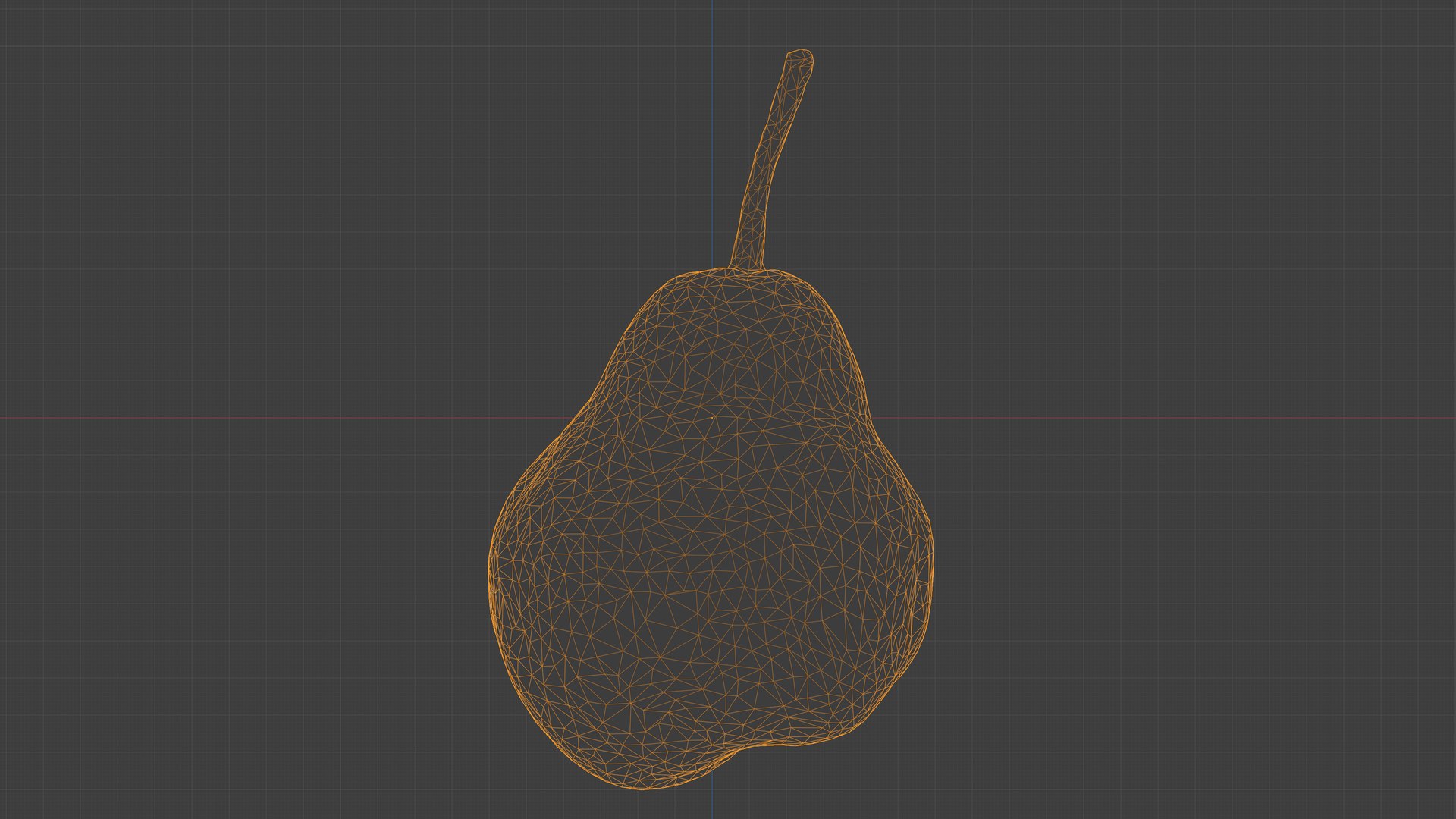 3D model Photorealistic 3D scan of pear https://p.turbosquid.com/ts-thumb/p9/aOR5xV/Wr/08/jpg/1747220557/1920x1080/fit_q87/3026ef9ea16e5a1795287bed89f01d5814551775/08.jpg