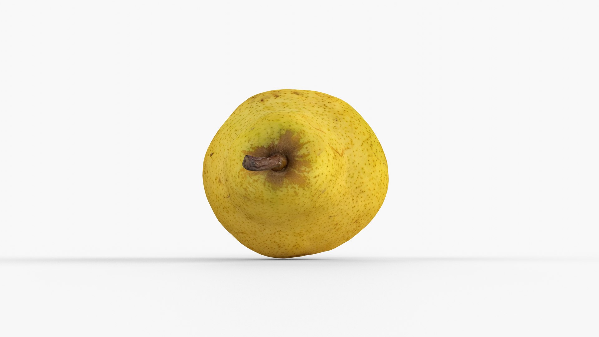3D model Photorealistic 3D scan of pear https://p.turbosquid.com/ts-thumb/p9/aOR5xV/XT/view_090001/jpg/1747220548/1920x1080/fit_q87/99263b70b3c35f63df97252ac4b22d6d750c00e3/view_090001.jpg