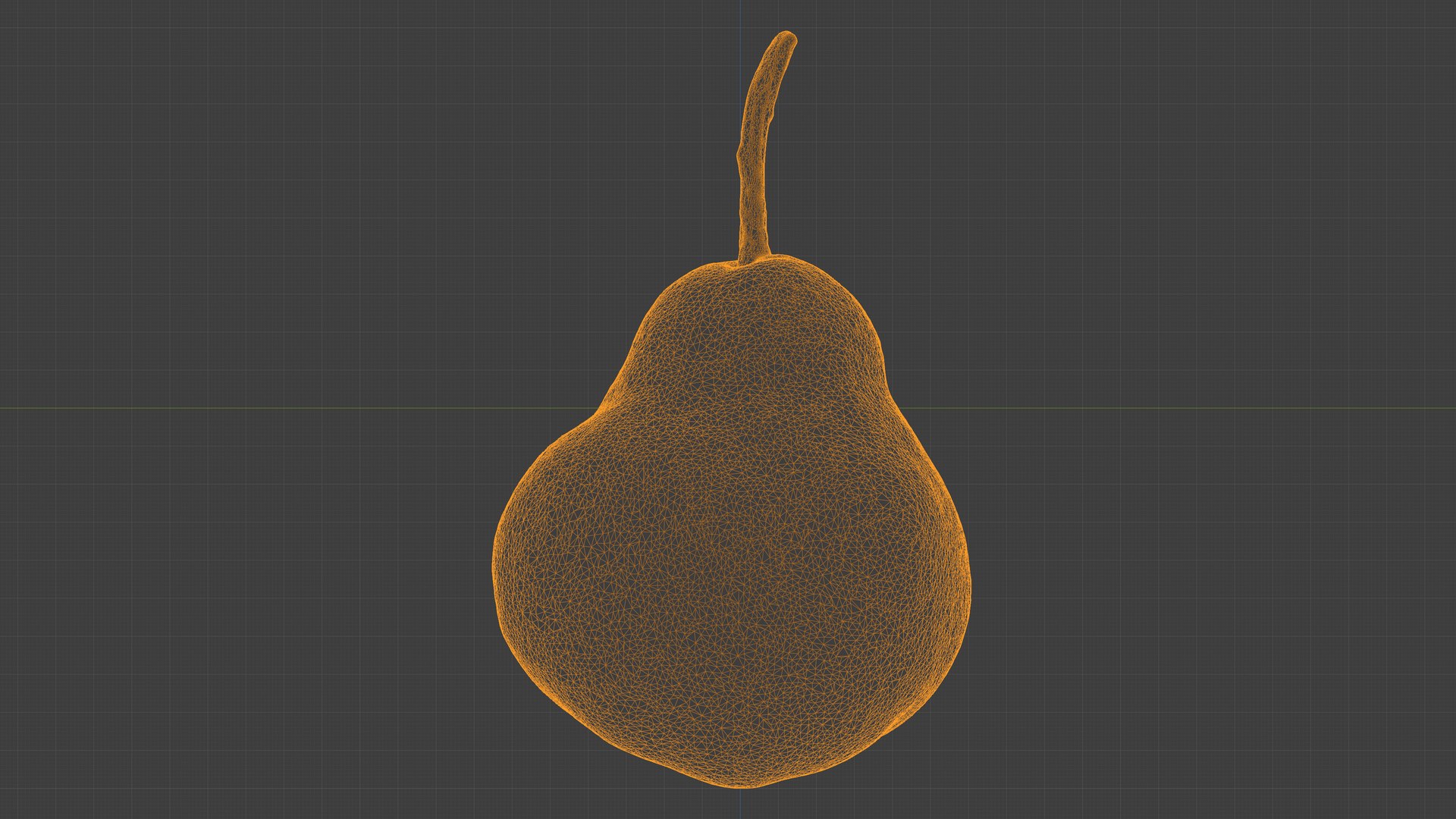 3D model Photorealistic 3D scan of pear https://p.turbosquid.com/ts-thumb/p9/aOR5xV/ai/15/jpg/1747220566/1920x1080/fit_q87/47b50f1a06e347a9e83eded820ef8492f51dff65/15.jpg